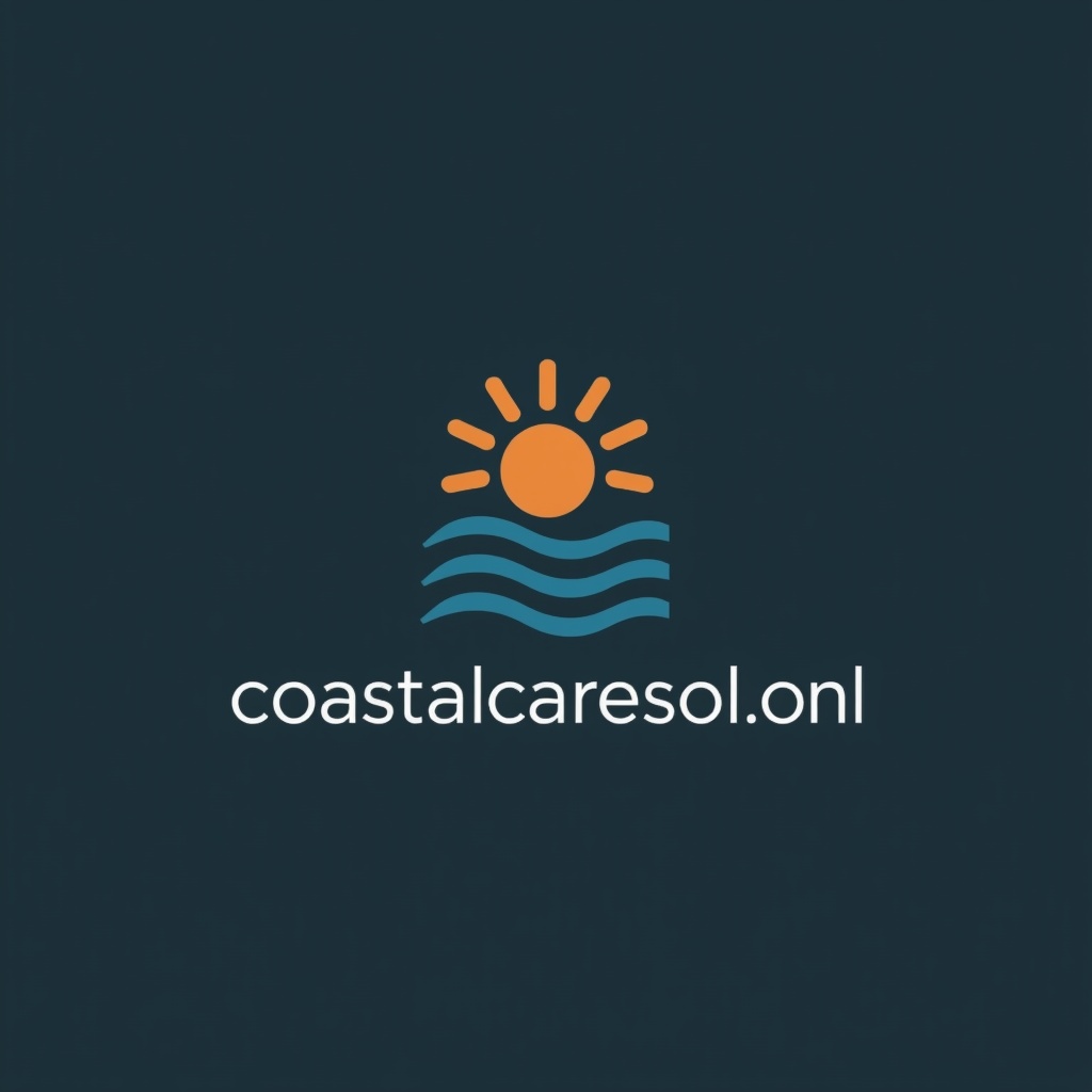 Coastalcaresol